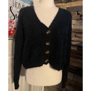 Amp womens sweater (102)